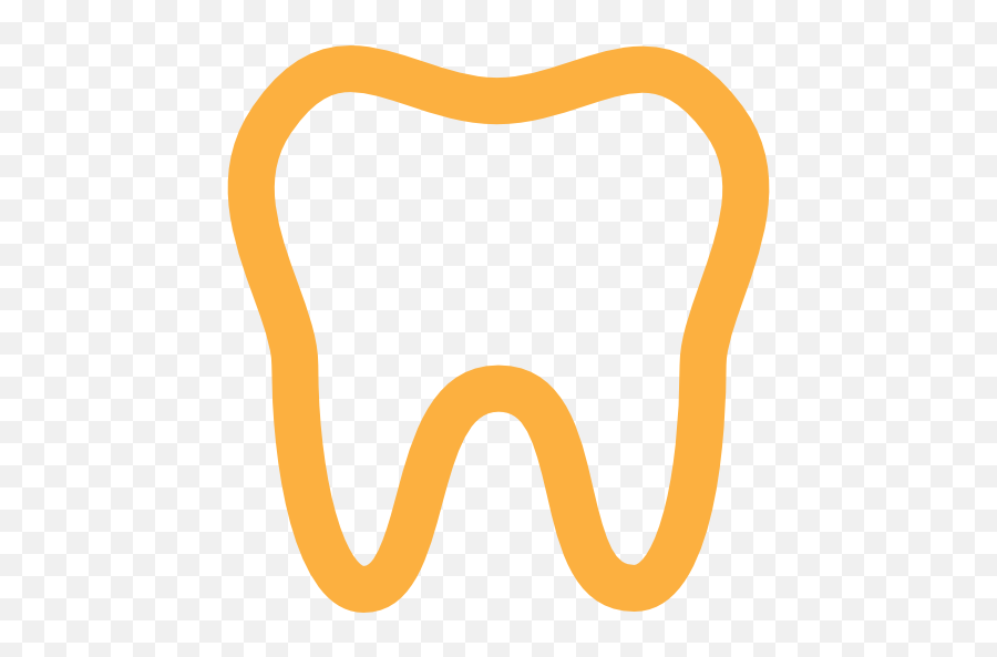 Emergency Dentistry New Orleans U0026 Gretna La Connell - Language Png,Tooth Icon