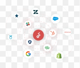 Rest Apis Overview For A Non - technical and novice users Aloi Dot png