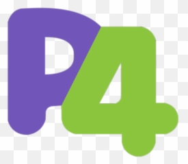 Behavioral - model from p4lang GithubHelp P4 Language png