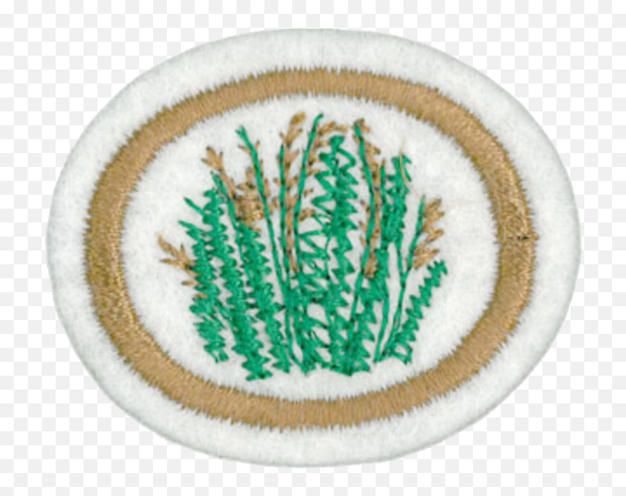 Filegrasses Honorpng - Pathfinder Wiki Emblem,Grasses Png