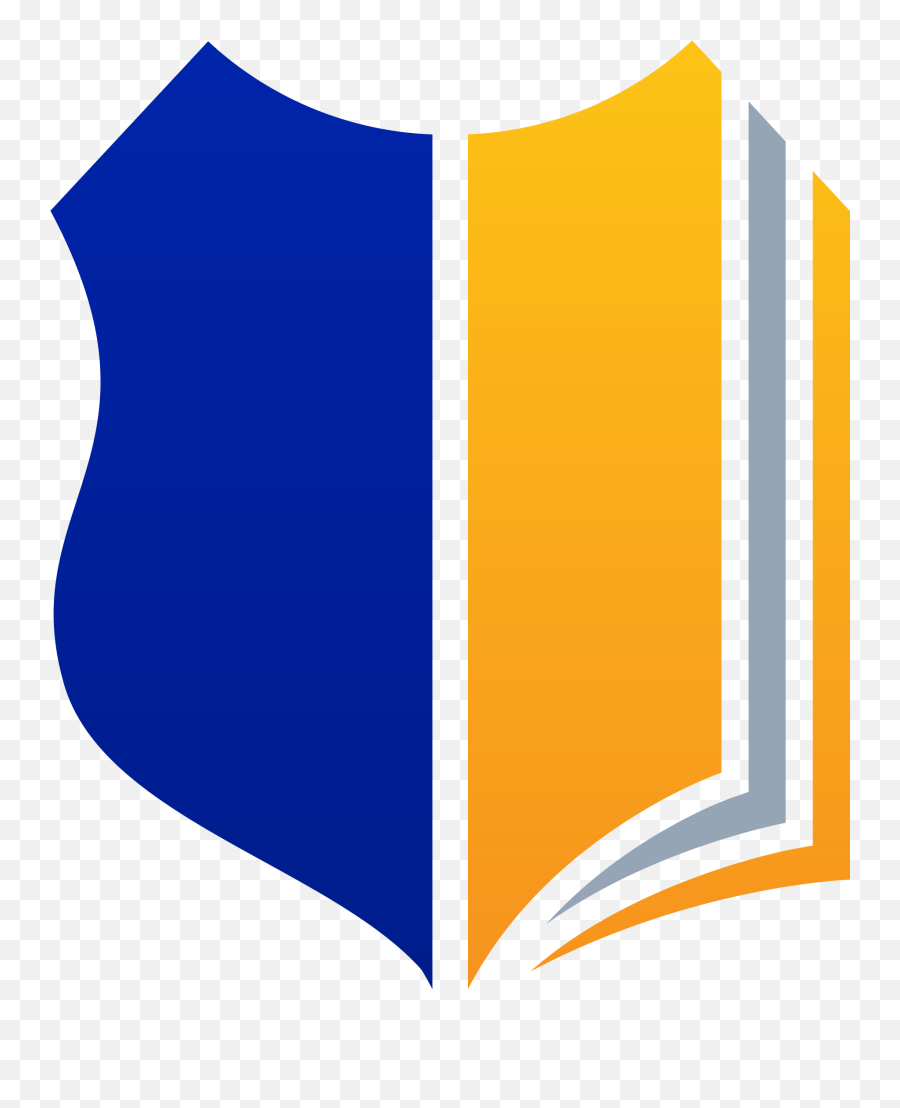 Email Marketing Specialistmanager - Onlinejobsph Vertical Png,Blue And Gold Shield On Icon