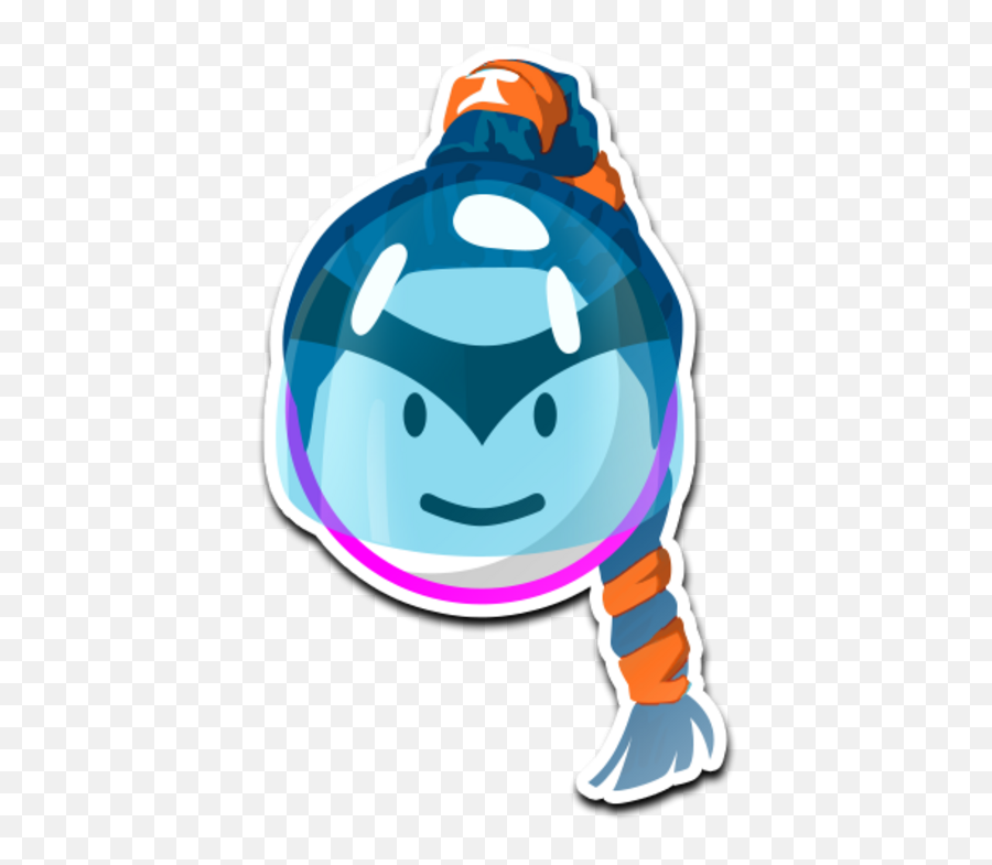 Discuss Everything About Just Dance Wiki Fandom - Fictional Character Png,Magolor Icon
