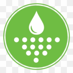 Greenplanet Nutrients Gp3 The Easiest Switch Youu0027ll Ever Png