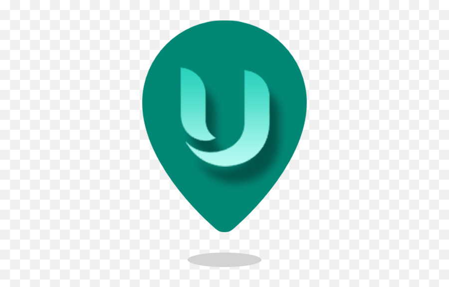 Myyutopia - Chat Meet Likeminded People Near You Language Png,Utorrent Icon