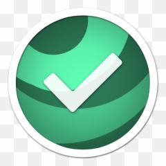 Tapet 547 Apk Download By Adrian Aisemberg - APKMirror png