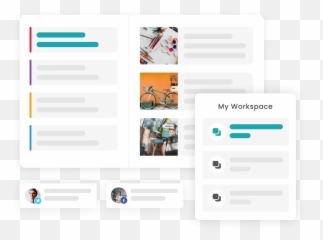 Schedule Tweets Using The Smartest Scheduler Recurpost - Vertical png