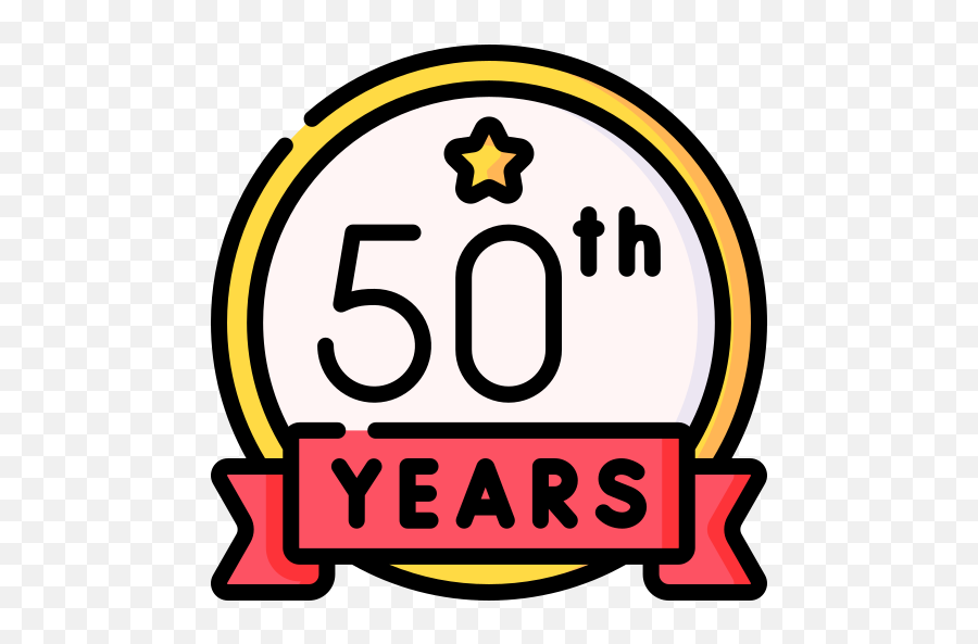 Anniversary - Free Time And Date Icons Dot Png,Anniversary Icon