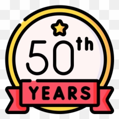 Anniversary - Free time and date icons Dot png