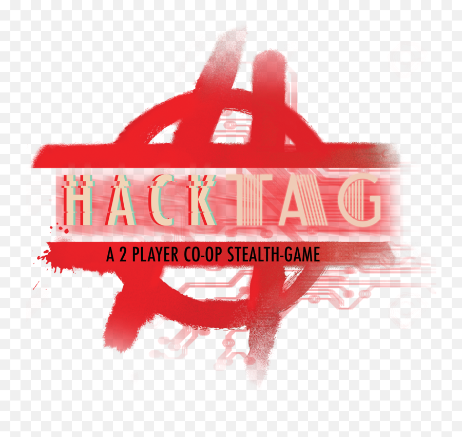 Valentineu0027s Day Co - Op U0027hacktagu0027 Releases On Steam Language Png,Red Steam Icon