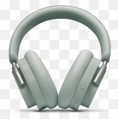 Calm Headphones U2013 Know - Solid Png,Headphones Icon On My Phone