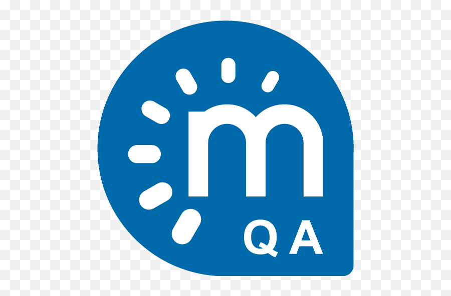 Med - Ic Nfc Qa Apk 111 Download Apk Latest Version Nar India Png,Qa Icon