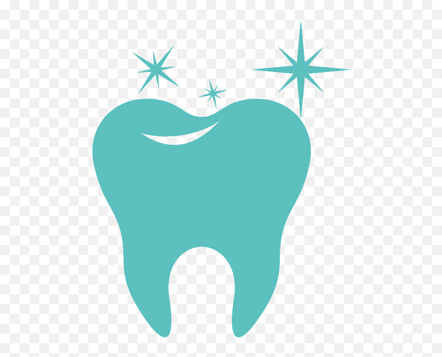 Dental Services - Dr Alice Family Dentistry Transparent Dental Icon Png,Icon Teeth Whitening