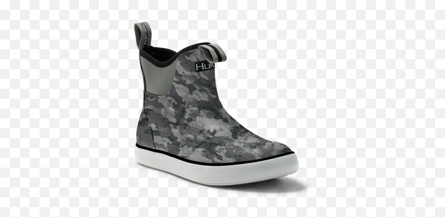 Boots - Huk Gear Huk Rogue Wave Boots Png,Icon Chukka Boot