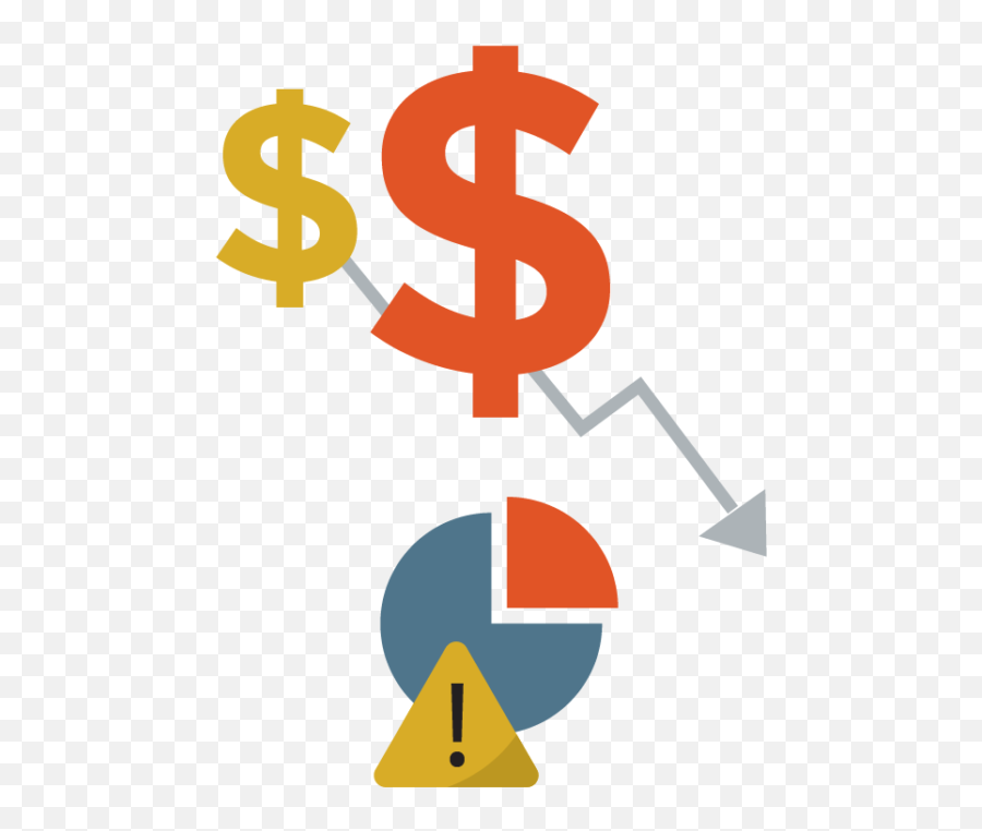 Salary Reductions And Their Unintended Consequences - Vertical Png,Icon Of Aspects