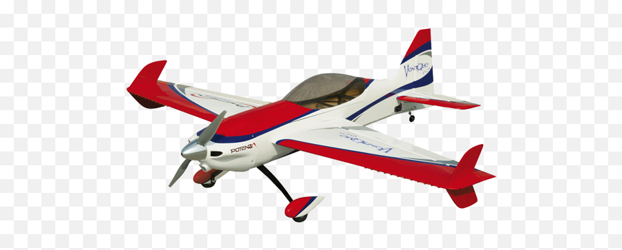 Air - Rc Toy Airplane Png,Icon Airframe Carbon Rr Review