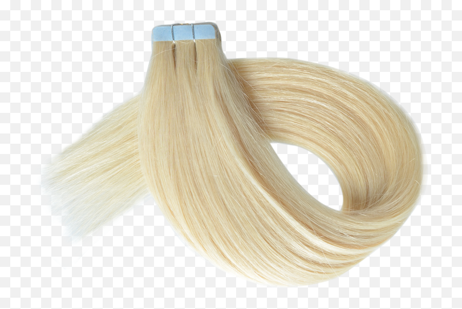 Afpelo Made In China Cheap 16inch 18inch 20inch 22inch - Solid Png,Style Icon Remi Hair Extensions