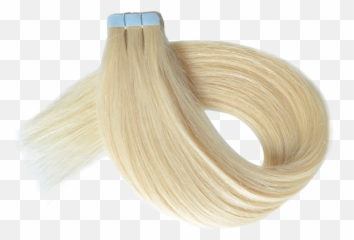 Afpelo Made In China Cheap 16inch 18inch 20inch 22inch - Solid png