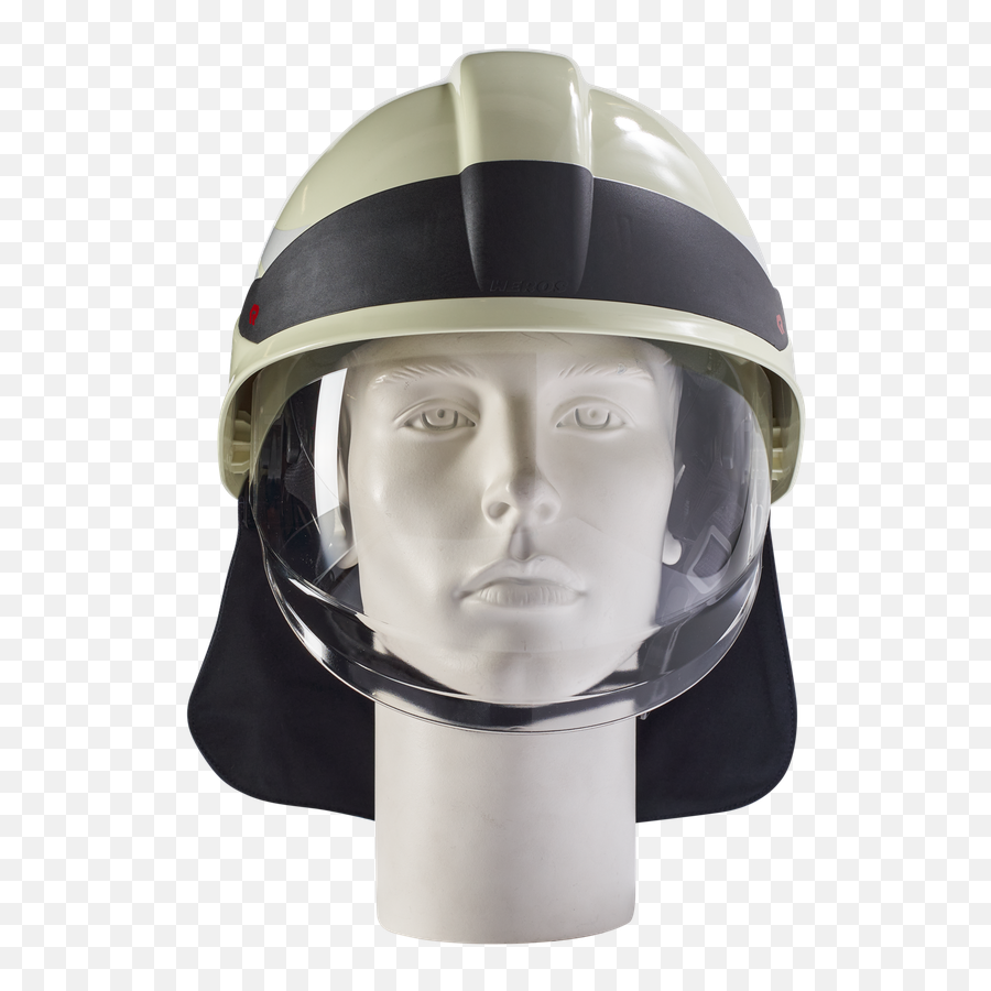 Heros Smart Luminous With Face Shield Neck Protector - Motorcycle Helmet Png,2008 Icon Helmet
