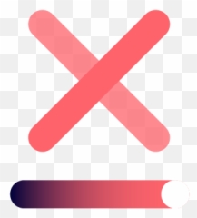 Platform - Lacework Language Png,Bumble Icon