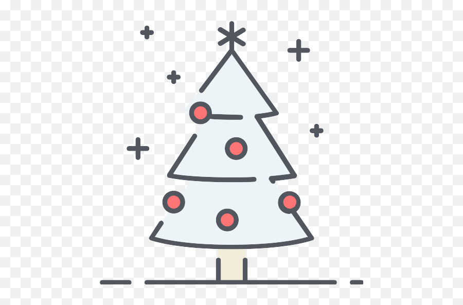 Christmas Festive Calendar Holiday Event Vector Svg Icon - Moon Landing Icon Png,Christmas Decoration Icon