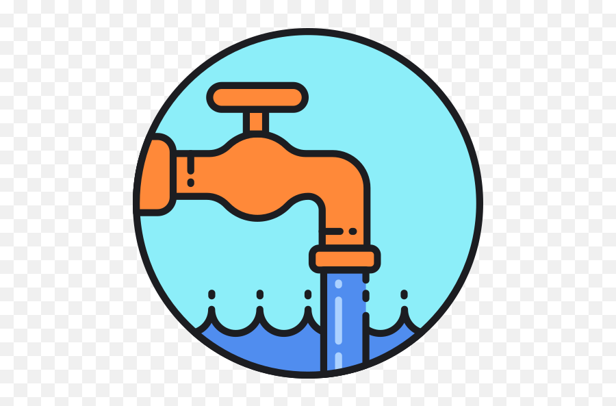 Clean Water Vector Icons Free Download In Svg Png Format - Clean Water Icon,Water Icon Picture