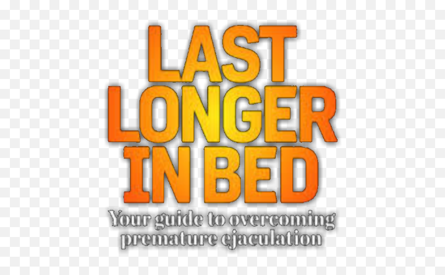 Control Premature Stamina U0026 Last Longer In Bed Old Versions - Language Png,Stamina Icon