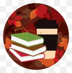 Nine Youtube Channels That Have The Best Music For Studying - Sandwich Png,Game Of Thrones Season 8 Icon Download