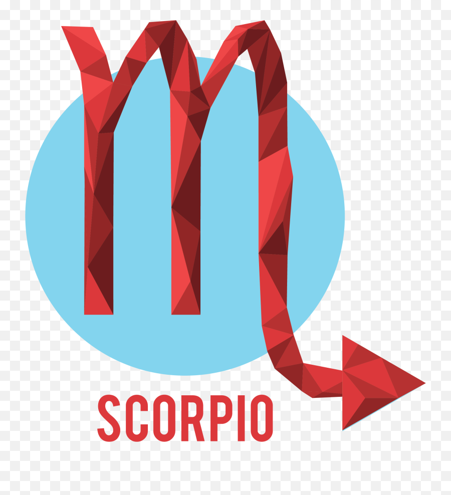 Scorpio Logo Png - Throwing Lemons,Scorpio Png