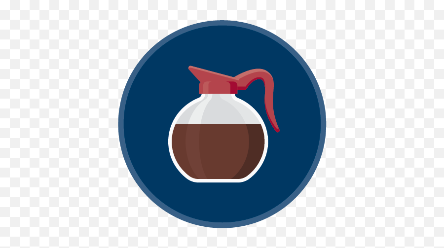 Caffeine U0026 Sleep How Long Does Last Keep You - Jug Png,Ng Level Icon Maker