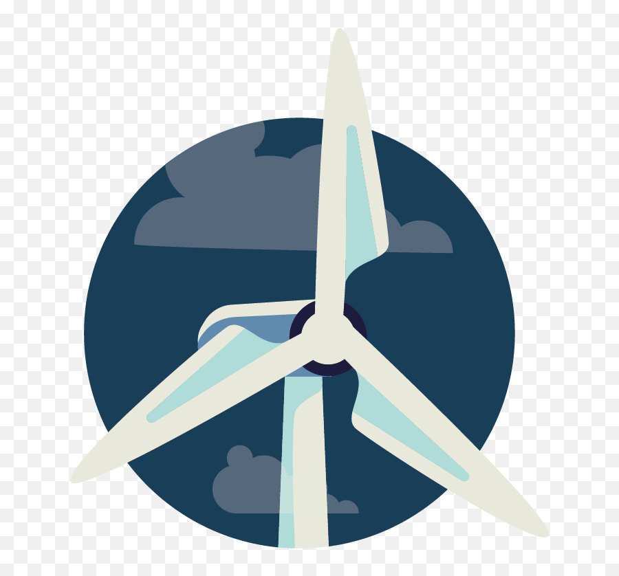 Aran Islands - Towards Energy Independence Aeronautical Engineering Png,Civ 6 Icon