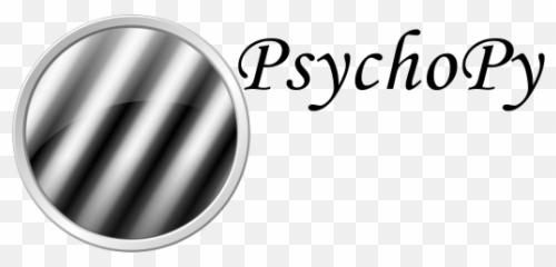 Changelog U2014 Psychopy V202211 - Psychopy png