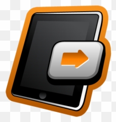 Wesnoth Iphone Iwesnoth Twitter - Smart Device png
