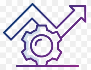 Home - Privasec SEA Development Process Icon png