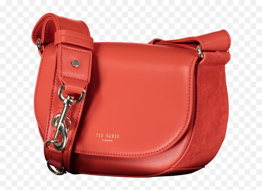 Equenia Equestrain Mini Crossbody Bag - Messenger Bag Png,Ted Baker Icon