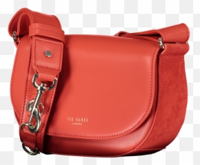 Equenia Equestrain Mini Crossbody Bag - Messenger Bag Png,Ted Baker Icon