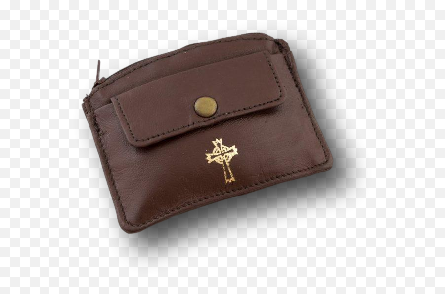 Rosary Holders St Thomas More Books U0026 Gifts - Solid Png,Coin Purse Icon