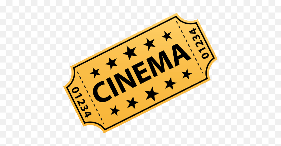 Cinema надпись. Стикеры билеты клипарт. Movie ticket PNG. Надпись афиша без фона PNG.