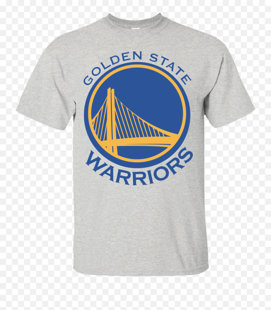 Download Golden State Warriors Gsw Basketball Team Logo - Golden State Warriors New Png,Golden State Warriors Logo Png