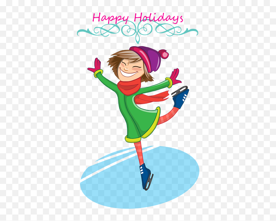 Free Photo Inline Skating Roller - Skating Sports Girl Ice Skating Clip Art Png,Girls Group Icon For Whatsapp
