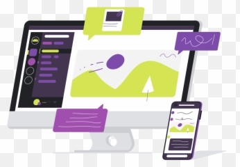 Introduction To Design And Animation - Mograph Mentor Technology Applications png