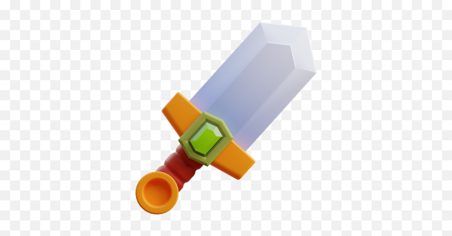 Battle 3d Illustrations Designs Images Vectors Hd Graphics - Horizontal Png,Rpg Hammer/axe Icon Icon