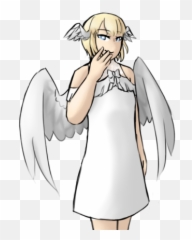Swan Food Fantasy Ocs Wiki Fandom - Cartoon Png,Swan Png