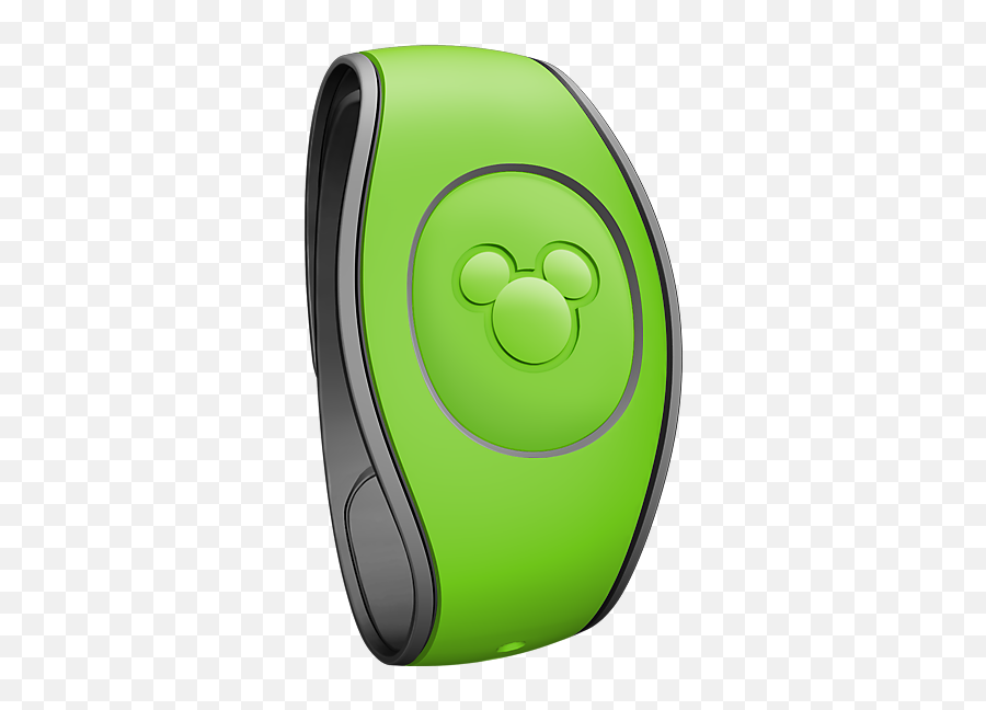 Premium Complimentary Magicbands Dvcinfo Community - Orange Magic Band Png,Aristocats Icon