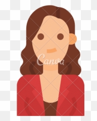 Monkik U2013 Canva - For Adult png