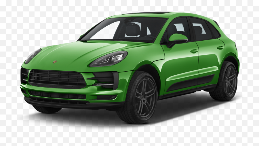 Base Or Trailhawk Vehicles For Sale Near Syosset Ny - Porsche Macan Price In India Png,Icon Base54:data