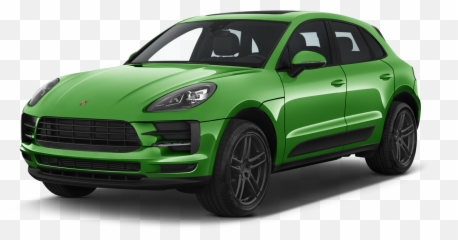 Base Or Trailhawk Vehicles For Sale Near Syosset Ny - Porsche Macan Price In India Png,Icon Base54:data
