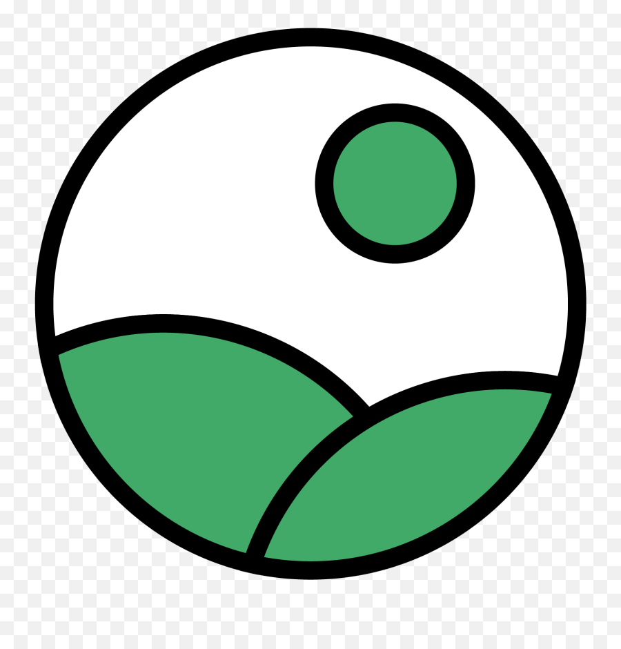 Health Focus Cbd Who We Are - Health Focus Cbd Png,Yoshi Egg Icon