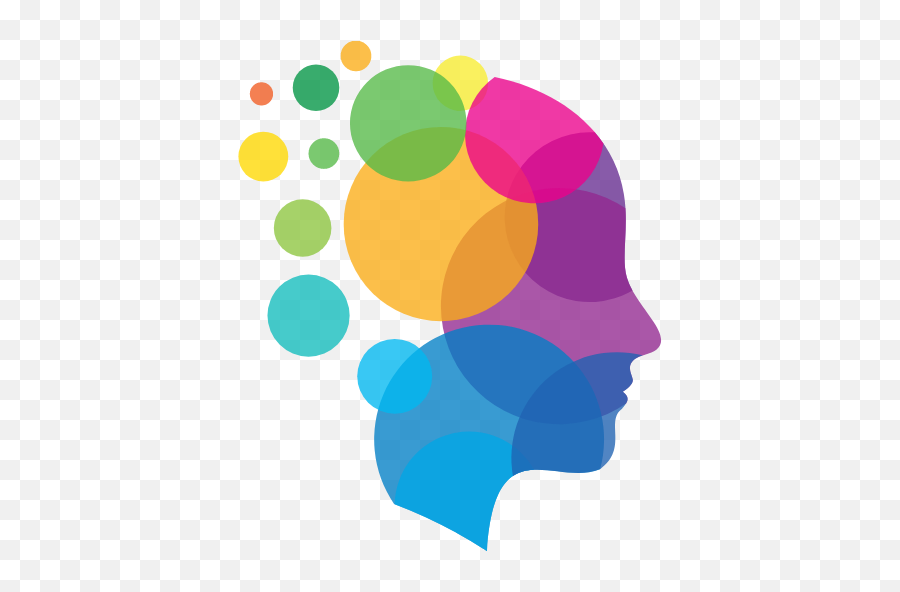 Article Spinner - Ai Article Spinner Mind Authors Png,Article Icon Vector