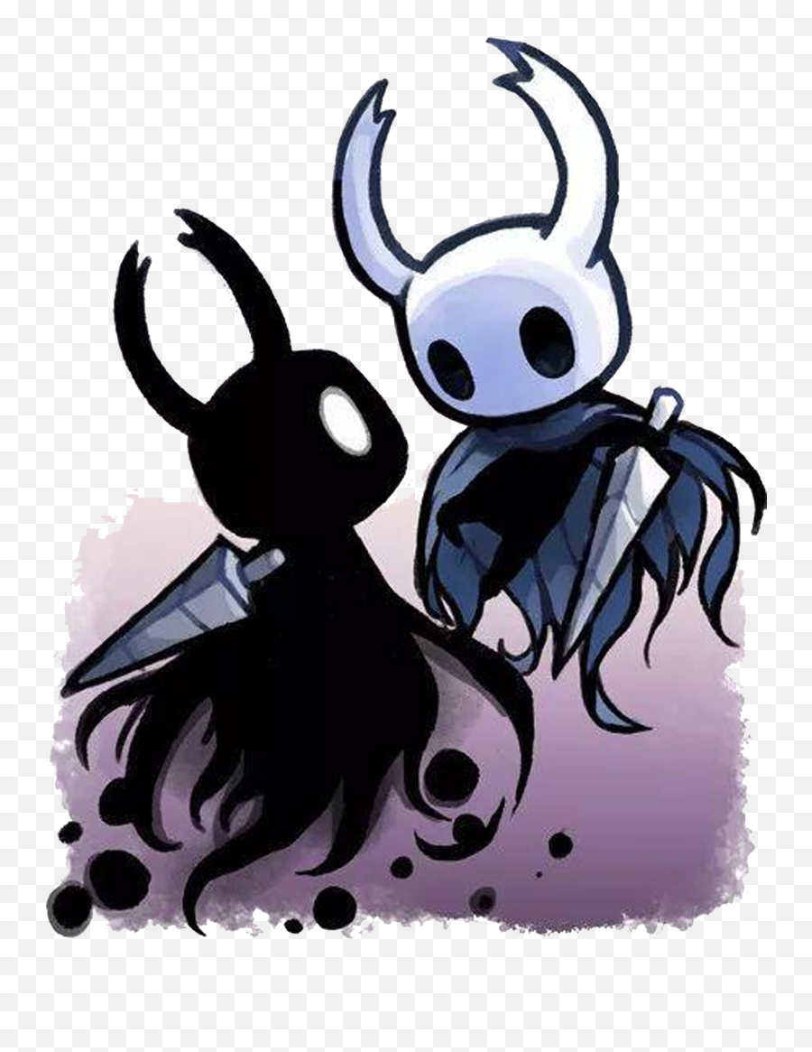10 Hollow Knight Ideas Independent Artist Png Icon