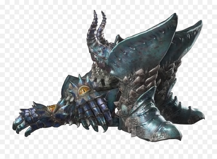 Balrog Devil Arm May Cry Wiki Fandom - Devil May Cry 5 Dante Balrog Png,Devil May Cry 5 Png